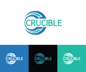 Logo Design by Creative Afnur for this project | Design: #22254211