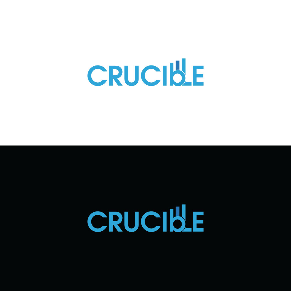 Logo Design by Creative Afnur for this project | Design #22254213