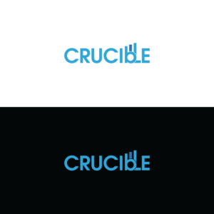 Logo Design by Creative Afnur for this project | Design: #22254213