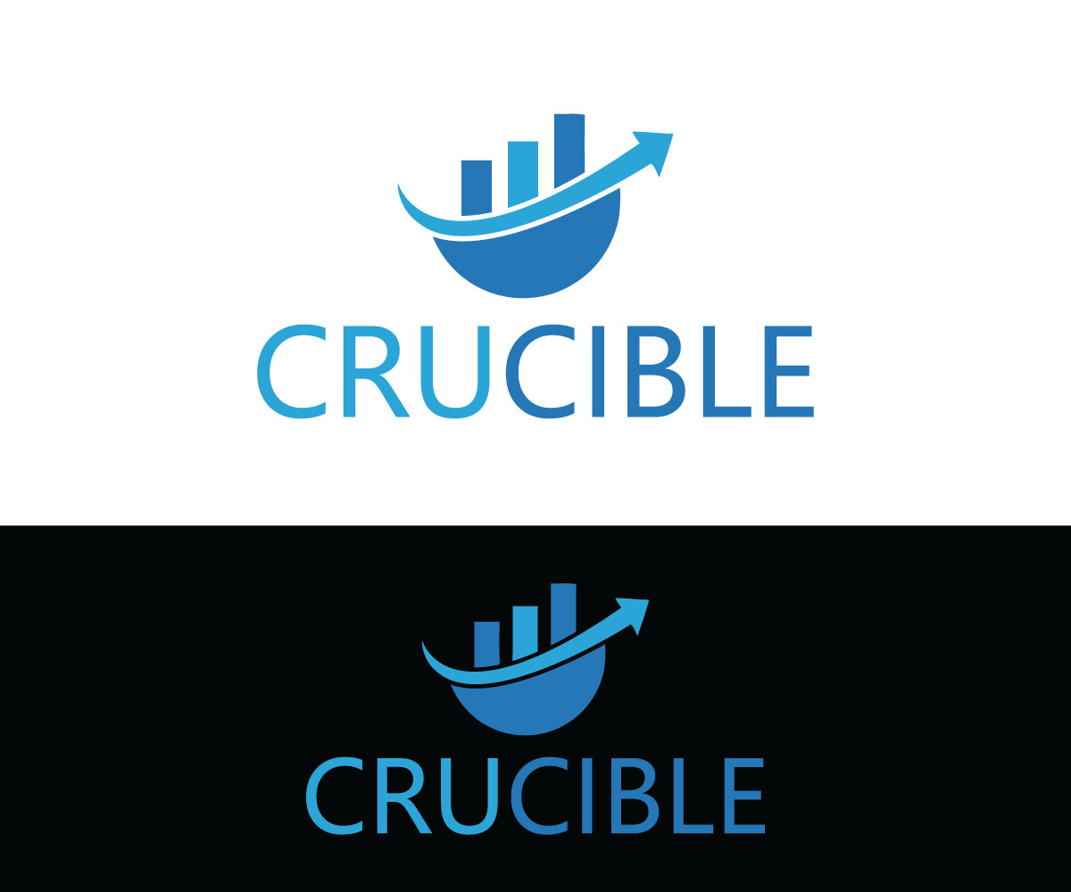 Logo Design by Creative Afnur for this project | Design #22254214