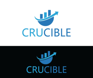 Logo Design by Creative Afnur for this project | Design: #22254214