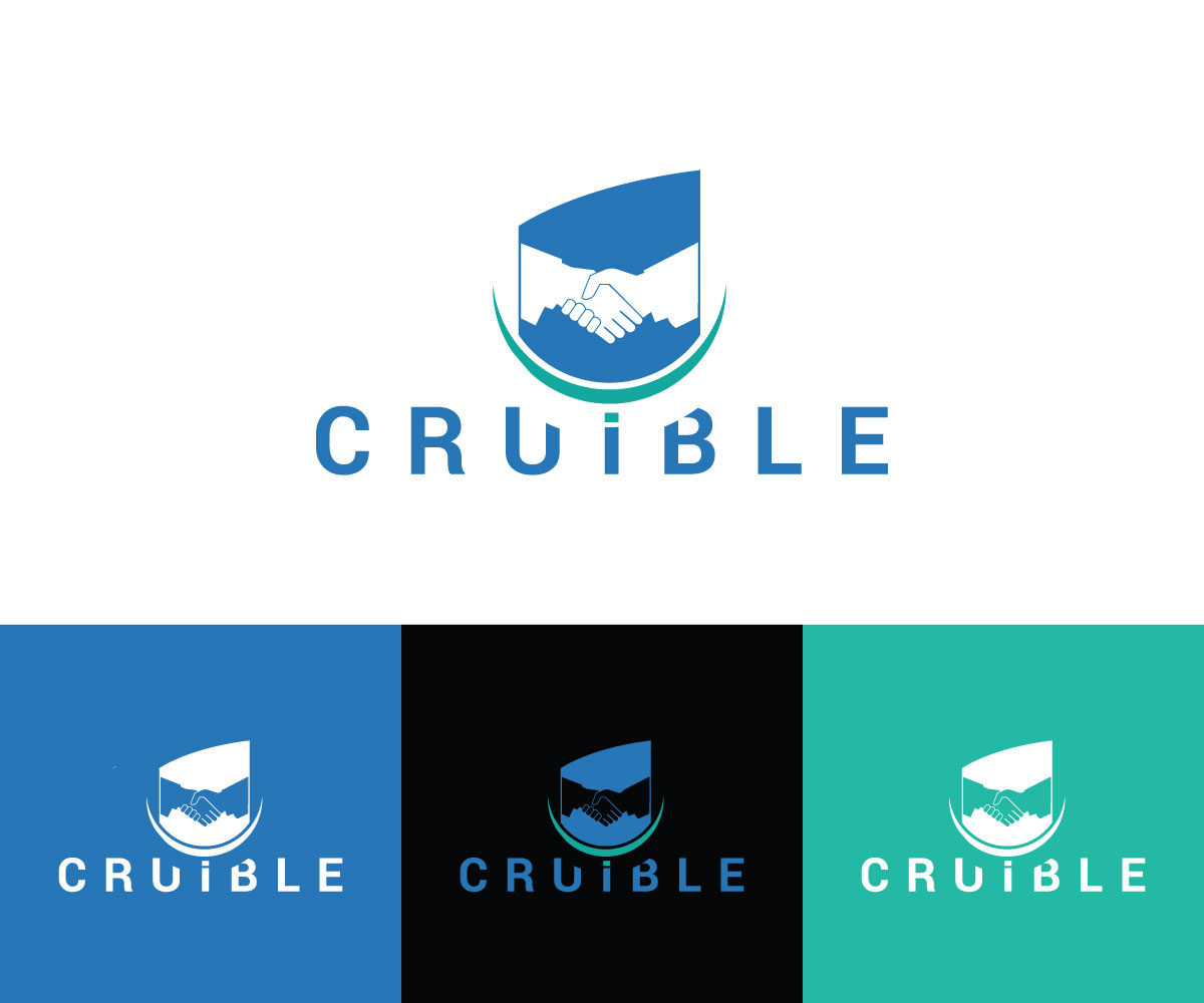 Logo Design by Creative Afnur for this project | Design #22254215