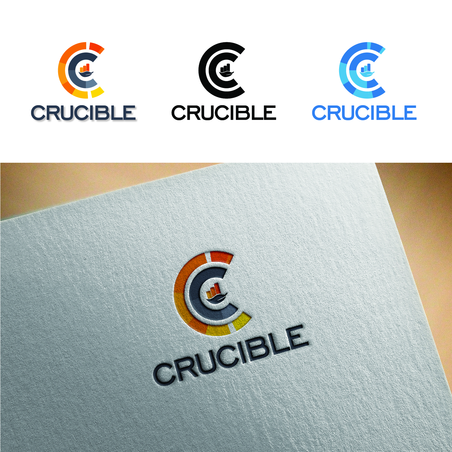 Logo Design by Maxo-Biz for this project | Design #22252112