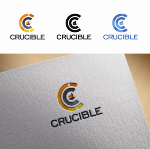 Logo Design by Maxo-Biz for this project | Design: #22252112