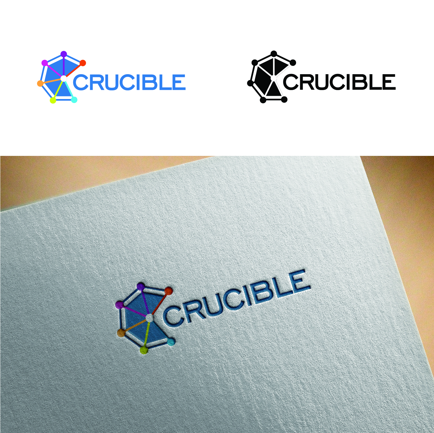 Logo Design by Maxo-Biz for this project | Design #22252113