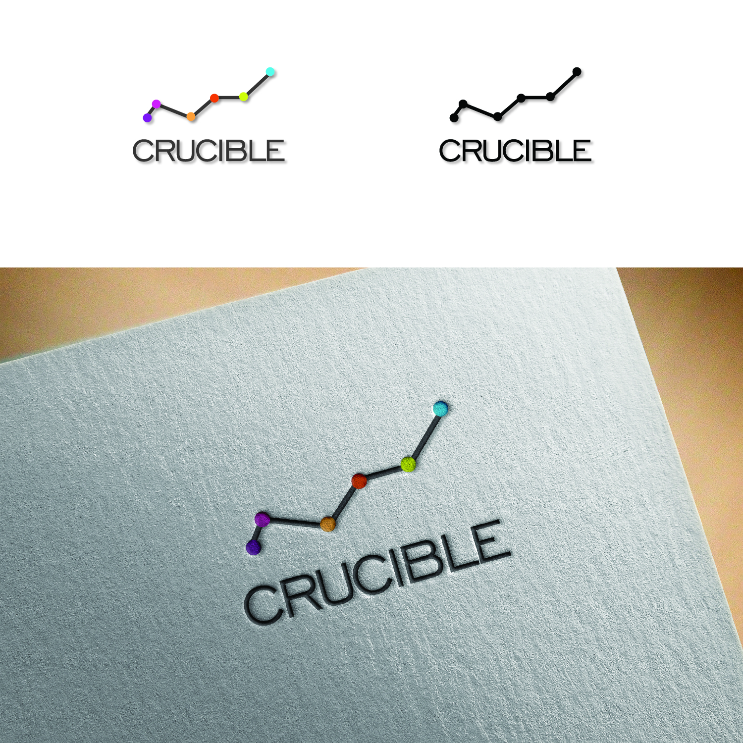Logo Design by Maxo-Biz for this project | Design #22252114