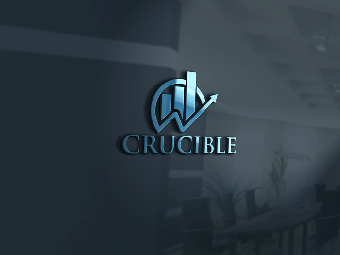 Logo Design by mhm 3 for this project | Design #22251966