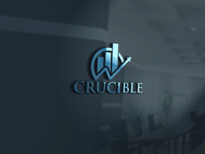 Logo Design by mhm 3 for this project | Design: #22251966