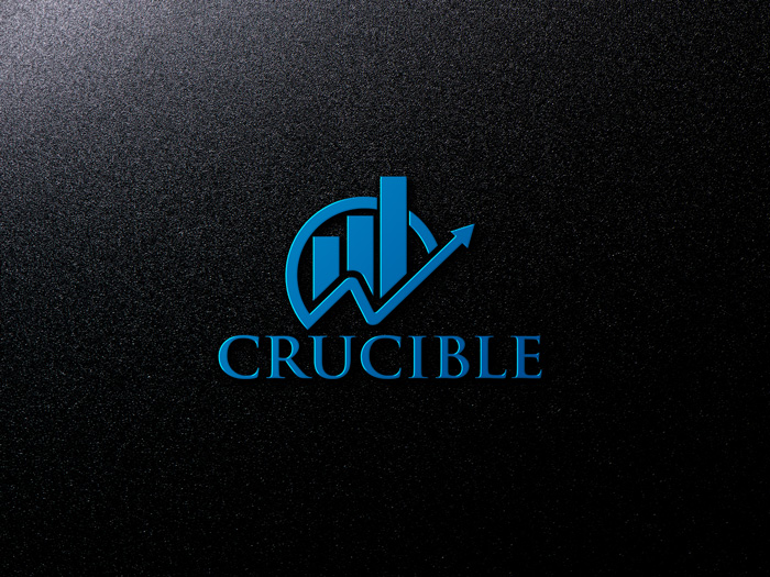 Logo Design by mhm 3 for this project | Design #22251968