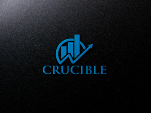 Design de Logo par mhm 3 pour ce projet | Design : #22251968