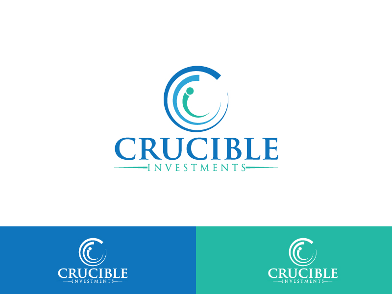 Diseño de Logo por Rnxtx para este proyecto | Diseño #22252512