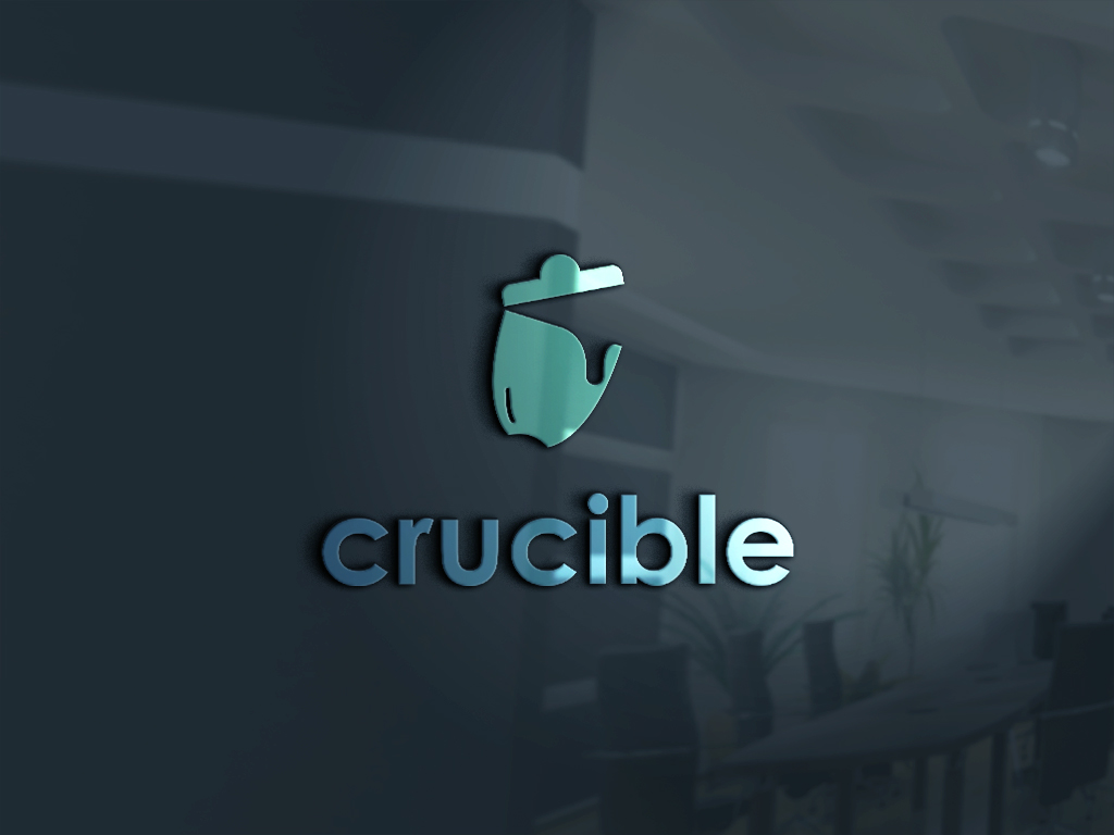 Logo Design by Pro_Designer JBL for this project | Design #22246159