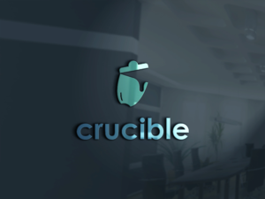 Logo Design by Pro_Designer JBL for this project | Design: #22246159