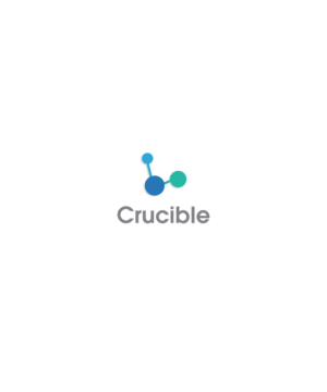 Logo Design by Natalie Eric