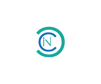 Diseño de Logo por tamizhekumaran para este proyecto | Diseño #22251140