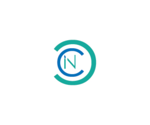Logo Design by tamizhekumaran for this project | Design #22251140