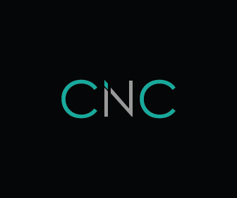 Design de Logo par tamizhekumaran pour ce projet | Design #22251141