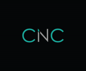 Logo Design by tamizhekumaran for this project | Design: #22251141
