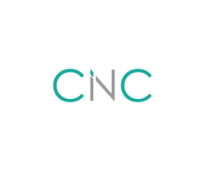 Logo Design by tamizhekumaran for this project | Design: #22251143