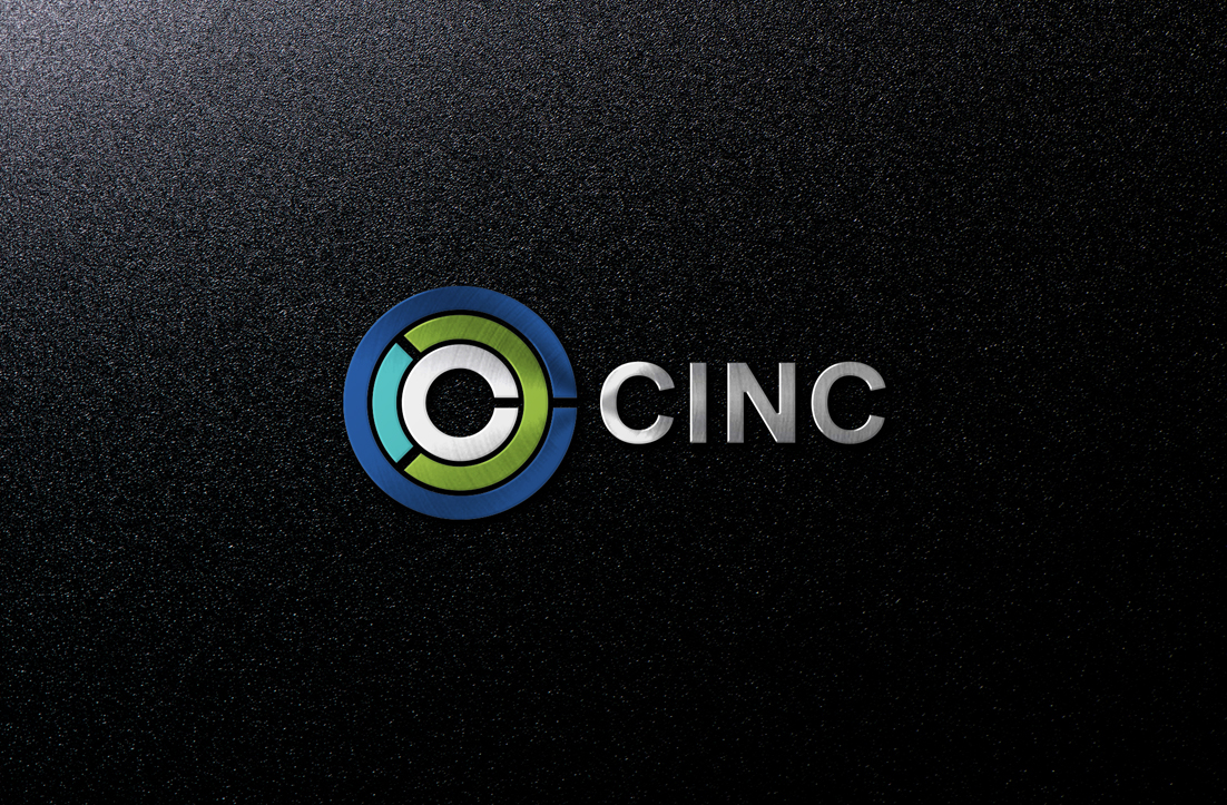 Logo Design by GLDesigns for this project | Design #22247170