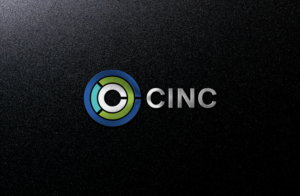 Logo Design by GLDesigns for this project | Design #22247170