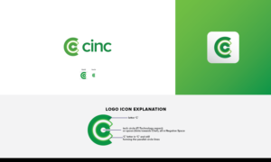 Logo Design by Knockout for this project | Design: #22242933