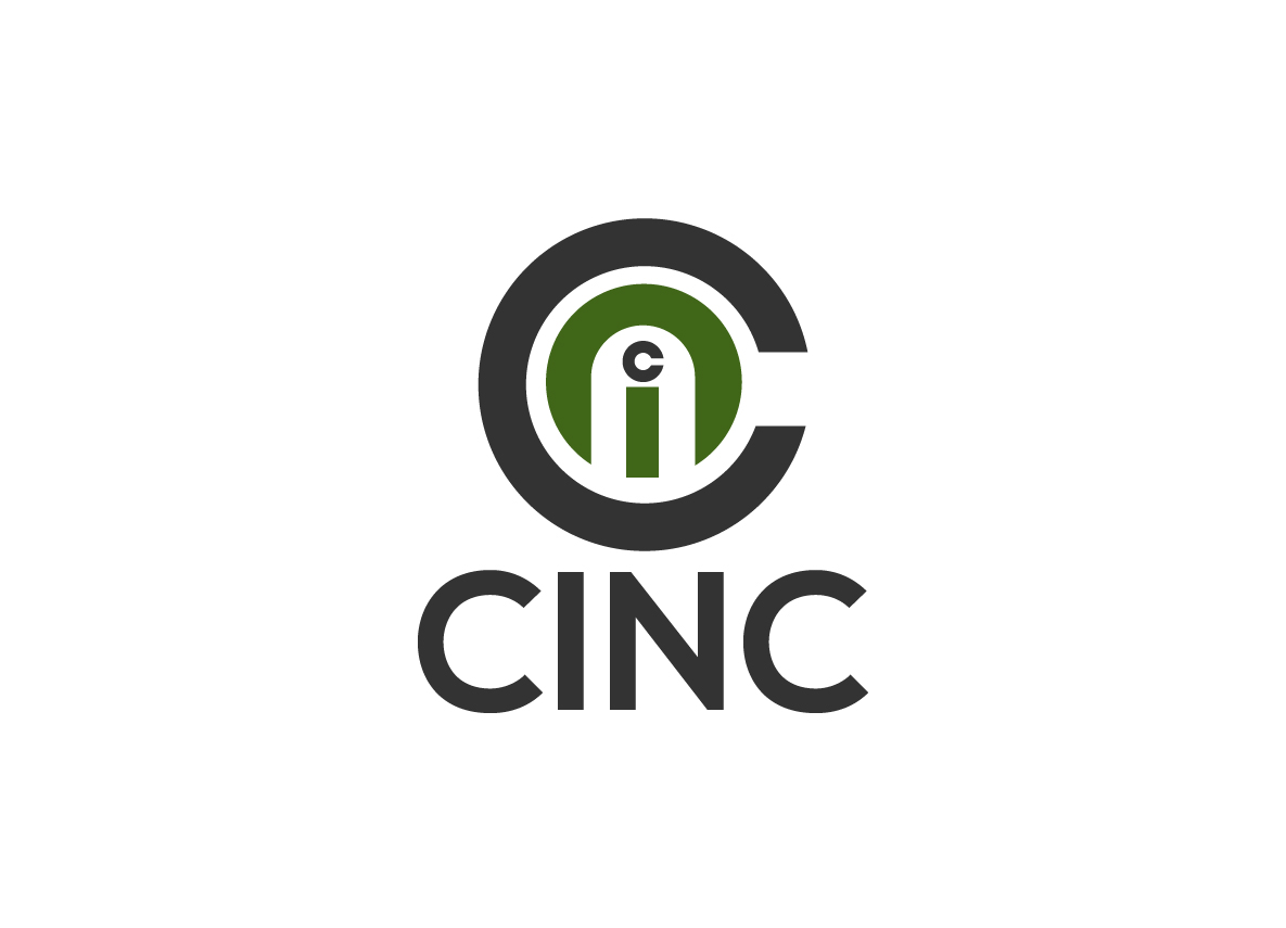 Logo Design by creative.bugs for this project | Design #22251882