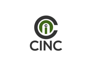 Logo Design by creative.bugs for this project | Design: #22251882