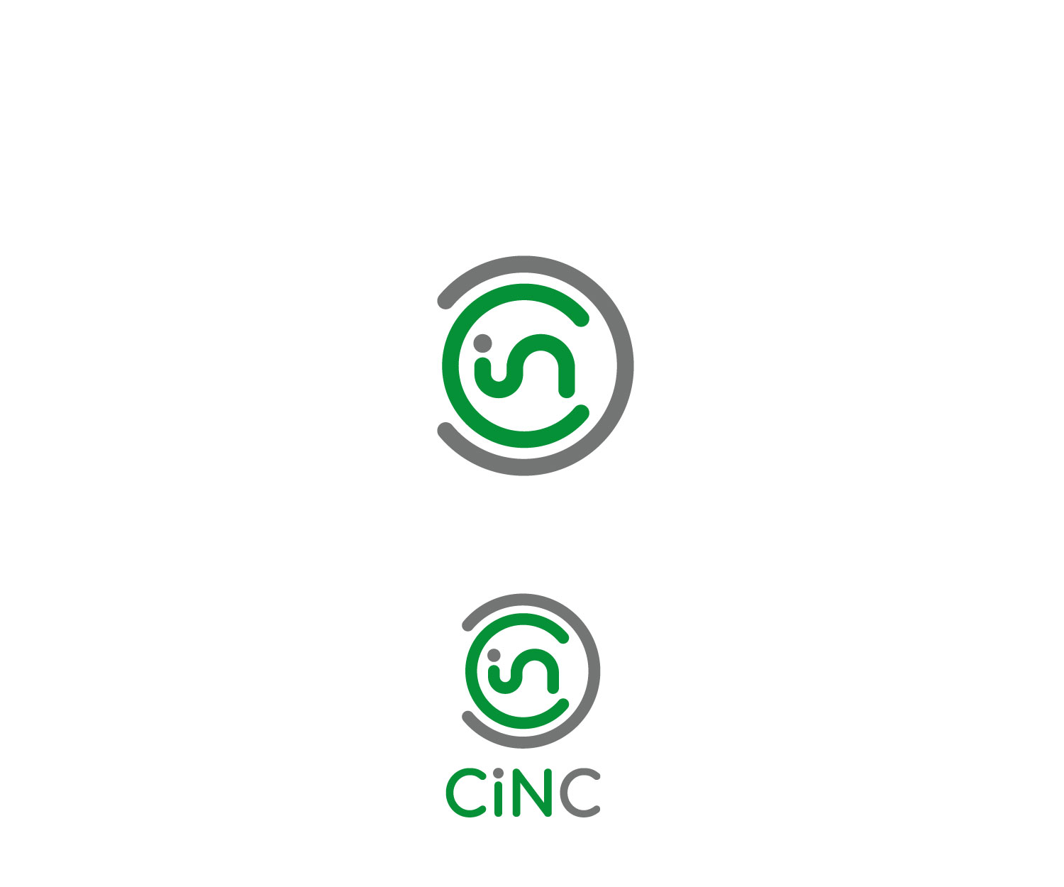 Logo Design by anico for this project | Design #22250471