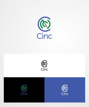 Logo Design by ace_art™ for this project | Design: #22252204