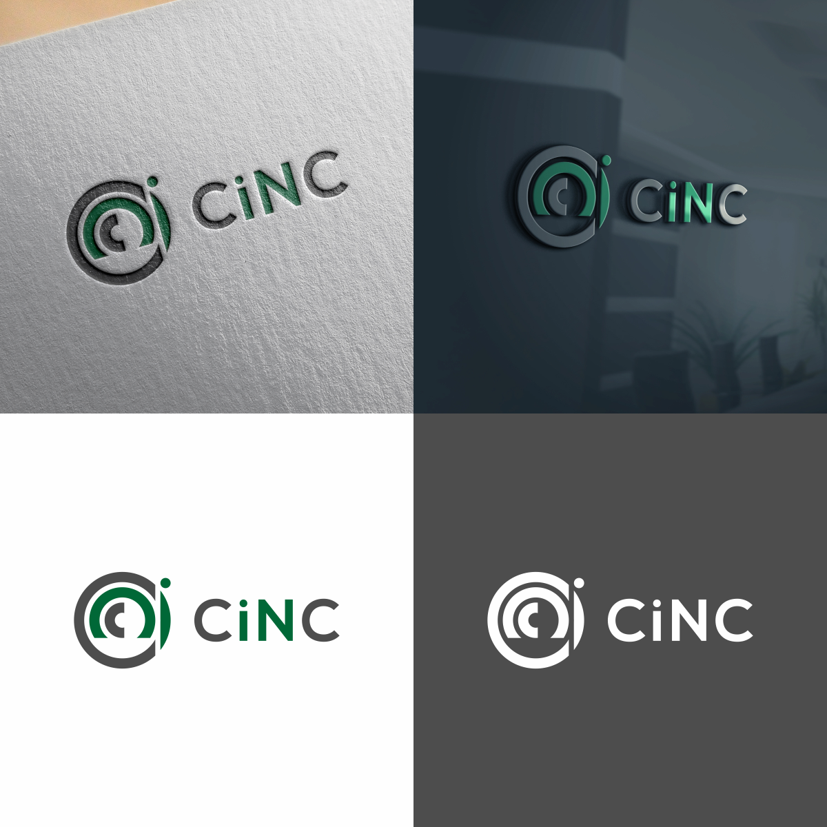 Logo Design by aqilazhifara for this project | Design #22249011