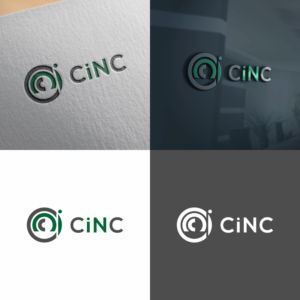 Logo Design by aqilazhifara for this project | Design: #22249011