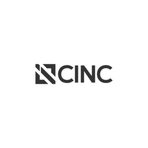 Logo Design by PUISI RAVEN ELVANDER