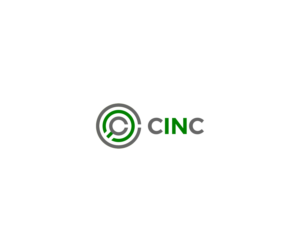 Logo Design by Riaper for this project | Design: #22258676
