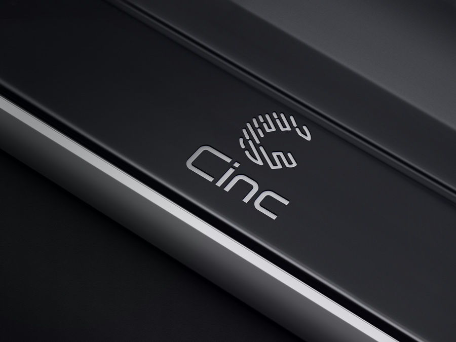 Design de Logo par khairul 5 pour ce projet | Design #22245897