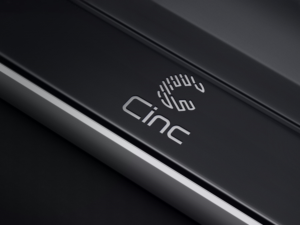 Design de Logo par khairul 5 pour ce projet | Design : #22245897