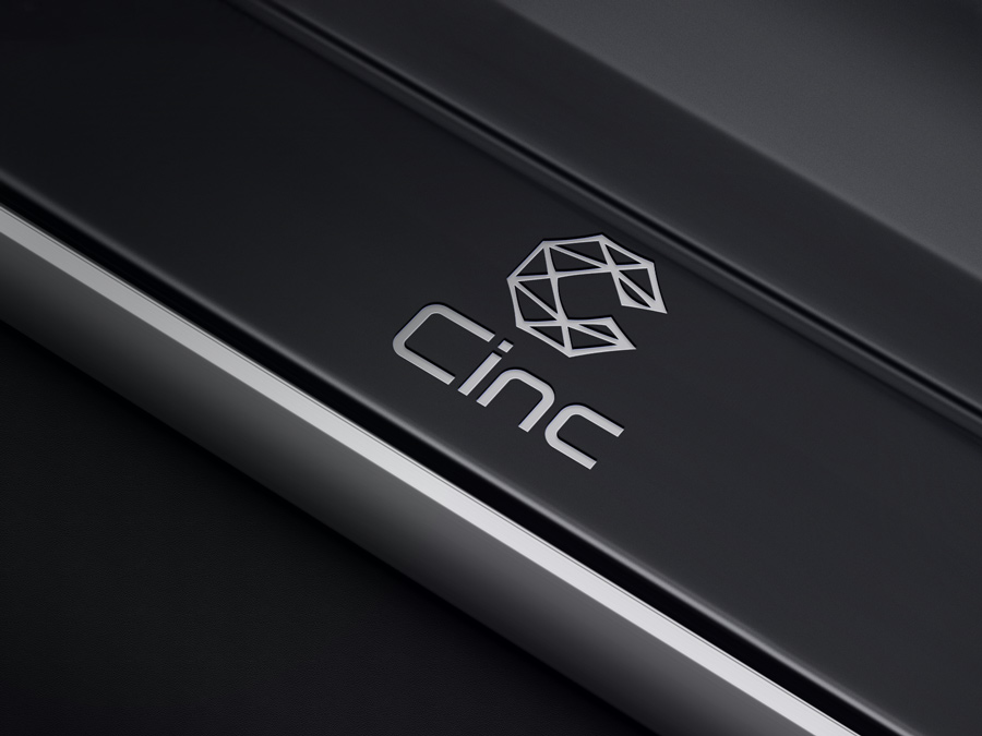 Design de Logo par khairul 5 pour ce projet | Design #22245898