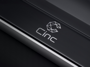 Design de Logo par khairul 5 pour ce projet | Design : #22245898