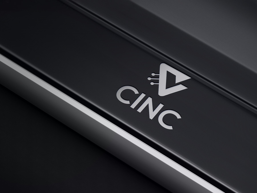 Design de Logo par khairul 5 pour ce projet | Design #22245900