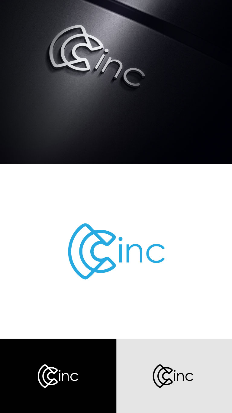 Design de Logo par AnteMeridiem pour ce projet | Design #22253976