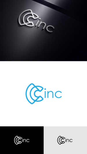 Logo Design by AnteMeridiem for this project | Design: #22253976
