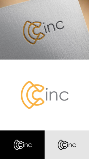 Logo Design by AnteMeridiem for this project | Design: #22261109