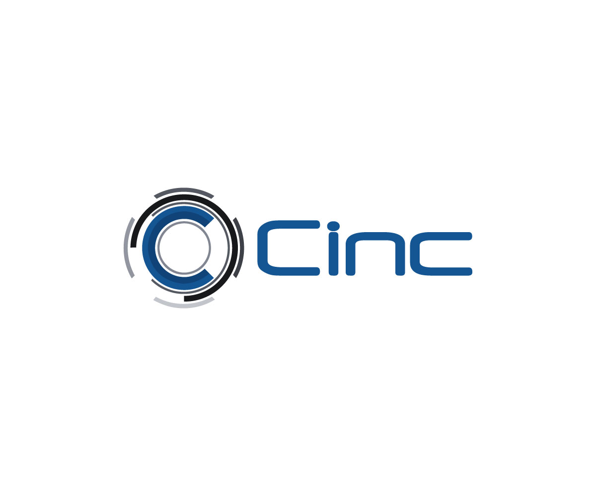 Design de Logo par NurDesign pour ce projet | Design #22243109