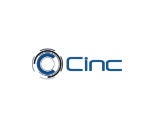Logo Design by NurDesign for this project | Design: #22243109