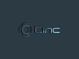 Logo Design by NurDesign for this project | Design: #22243110