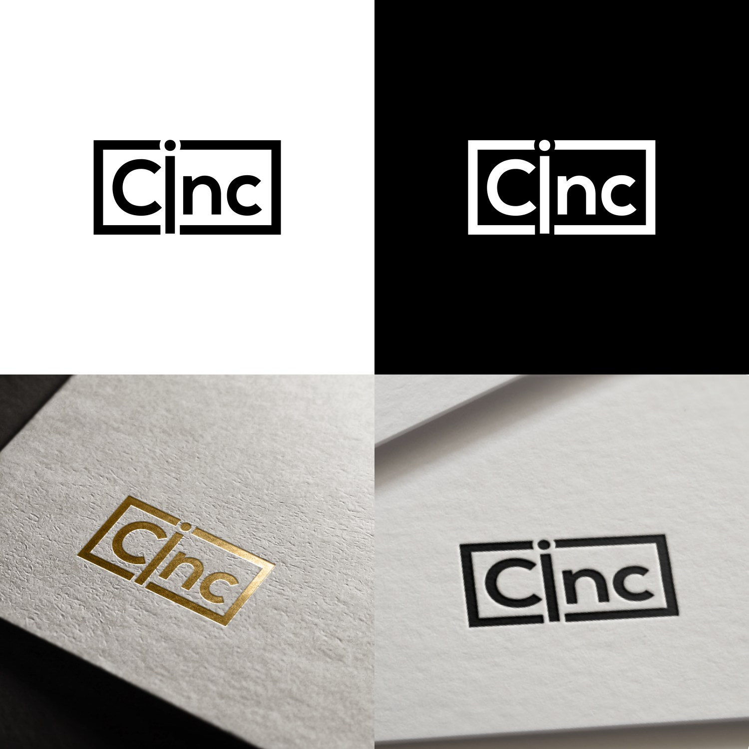 Design de Logo par galang1996 2 pour ce projet | Design #22246621