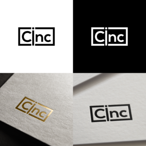 Design de Logo par galang1996 2 pour ce projet | Design : #22246621