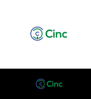 Logo Design by kaisa design