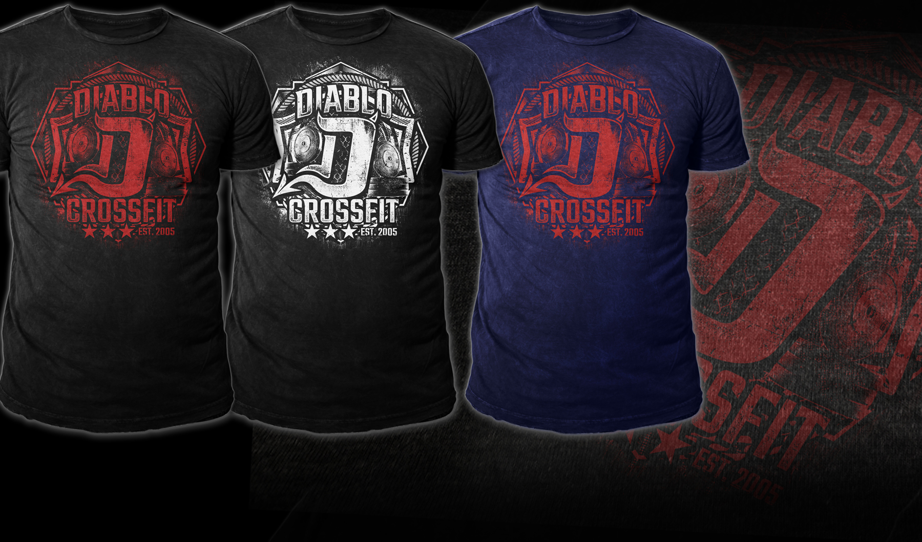 T-shirt Design by Mayonpx for this project | Design #22362519