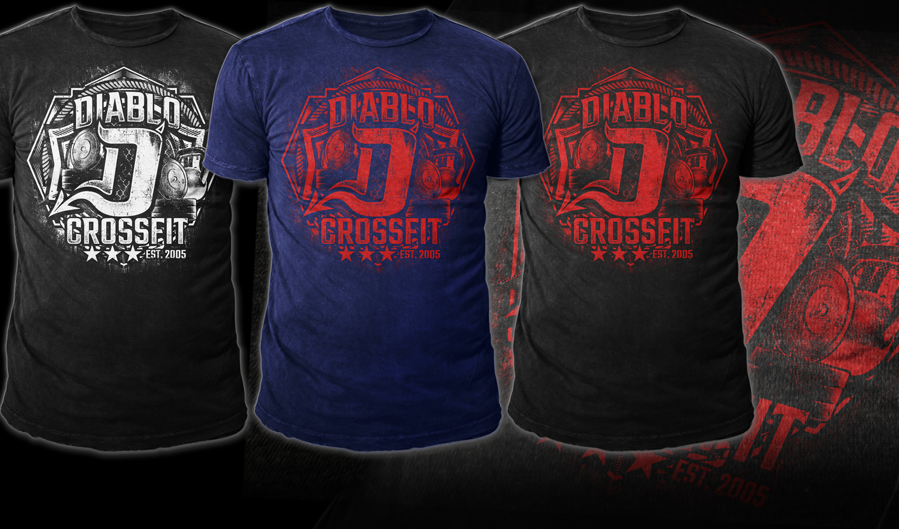 Design de T-shirt par Mayonpx pour ce projet | Design #22362862
